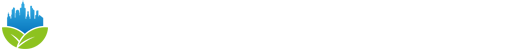 乐鱼官方体育入口(China)官方网站